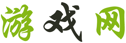 策略趋势外汇站